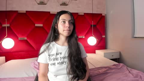Fer online show from 02.05.25