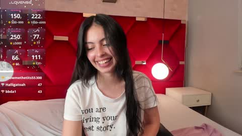 Fer online show from 02.06.25