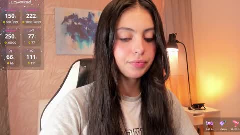 Fer online show from 02.12.25