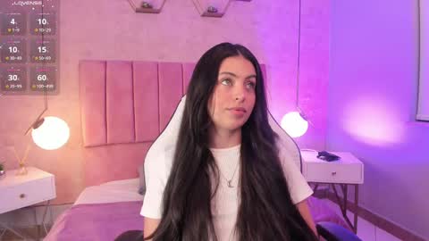 Fer online show from 02.22.25