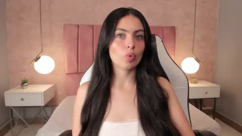 Fer online show from 02.28.25
