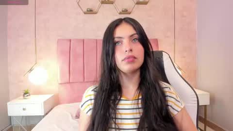 Fer online show from 03.04.25