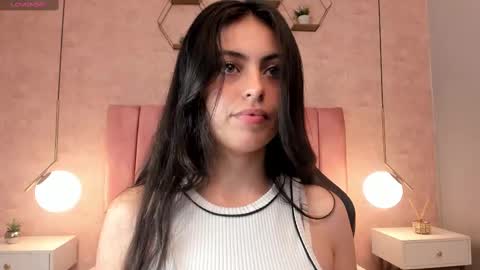 Fer online show from 03.06.25