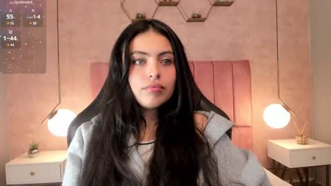 Fer online show from 03.06.25