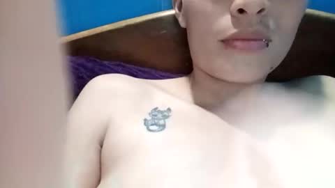 Jade online show from 02.20.26