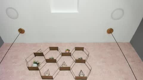 Janne online show from 11.05.25