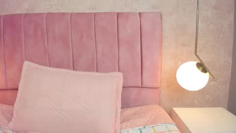 Janne online show from 11.06.25