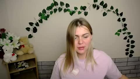 magic_katarina_ online show from 12.05.24