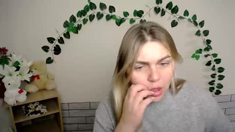 magic_katarina_ online show from 12.12.24