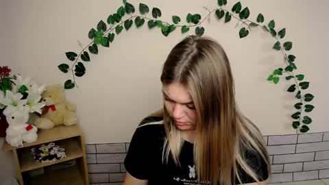 magic_katarina_ online show from 12.16.24