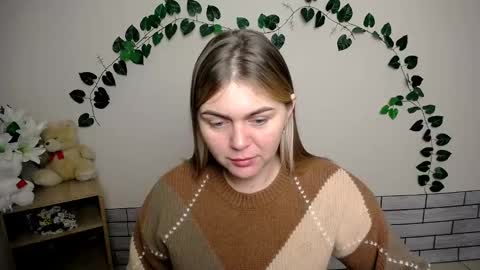 magic_katarina_ online show from 12.27.24