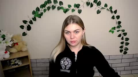 magic_katarina_ online show from 01.08.25
