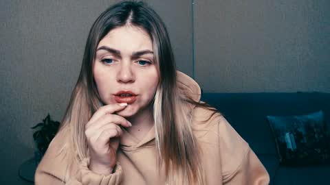 magic_katarina_ online show from 01.23.25