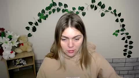 magic_katarina_ online show from 01.29.25