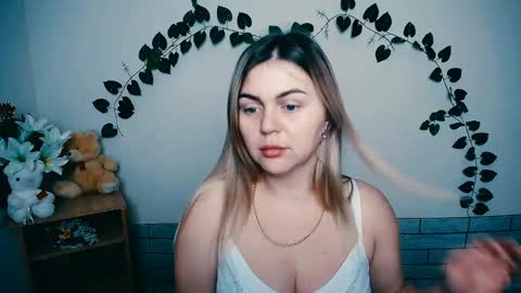 magic_katarina_ online show from 02.05.25