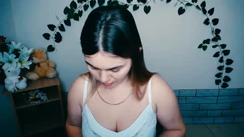 magic_katarina_ online show from 02.07.25