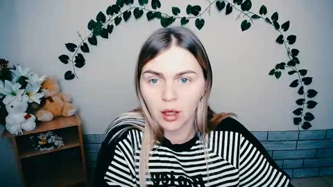 magic_katarina_ online show from 02.13.25