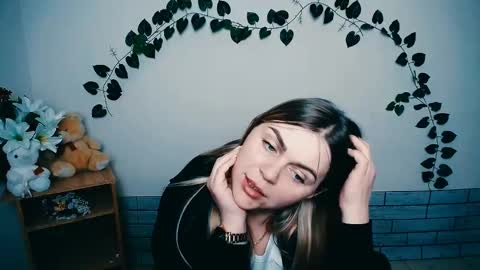 magic_katarina_ online show from 02.18.25