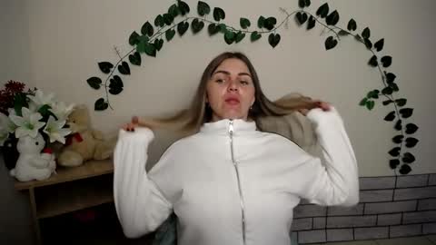 magic_katarina_ online show from 10.13.25