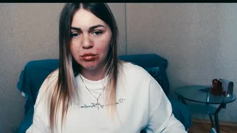 magic_katarina_ online show from 10.23.25