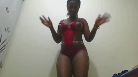 Snapshot of magic_koko3 chatting on 10.19.25 magic_koko3 online show from 10.19.25