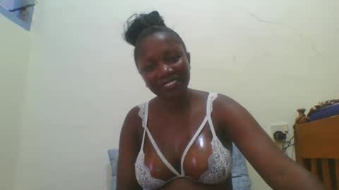 magic_koko3 online show from 11.04.25