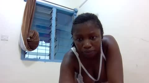 magic_koko3 online show from 12.04.25