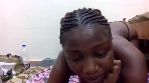 magic_koko3 online show from 02.17.26