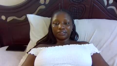 magic_koko3 online show from 03.09.26