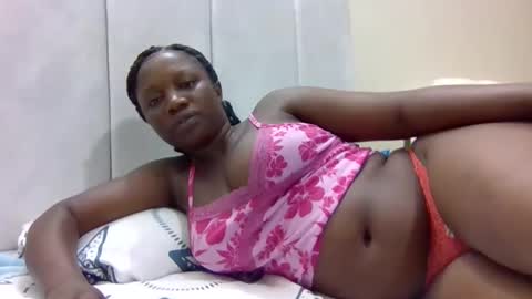 magic_koko3 online show from 04.12.26