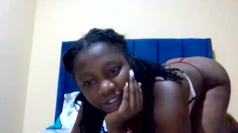 magic_koko3 online show from 06.08.26