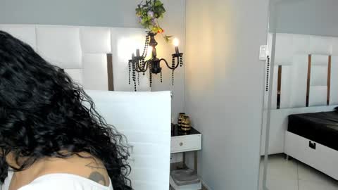Marge online show from 01.21.25