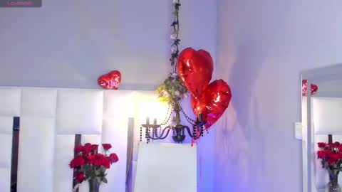 Marge online show from 02.19.25