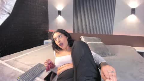 Marge online show from 09.18.25