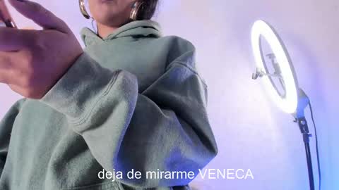 Marge online show from 10.03.25