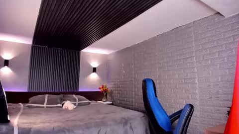 Marge online show from 12.17.25