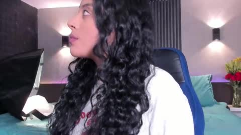 Marge online show from 01.16.26