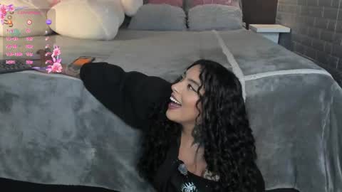 Marge online show from 04.21.26