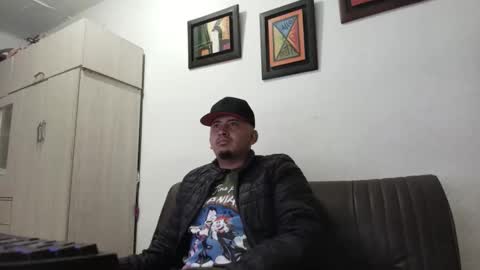 magic_milk23 online show from 09.10.25
