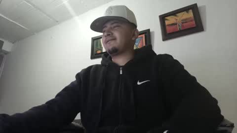 magic_milk23 online show from 09.19.25