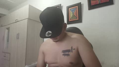 magic_milk23 online show from 09.20.25