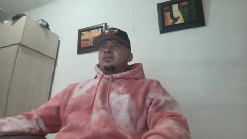 magic_milk23 online show from 11.02.25