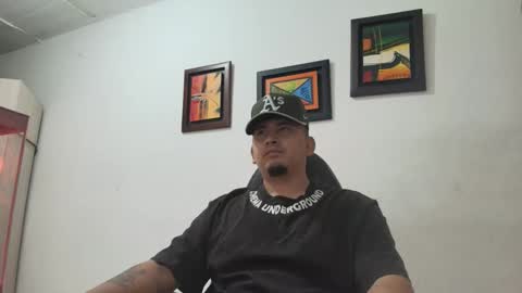 magic_milk23 online show from 12.02.25