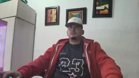 magic_milk23 online show from 01.07.26