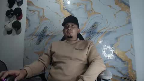 magic_milk23 online show from 03.19.26