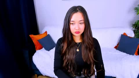 magic_phoenix online show from 12.19.24