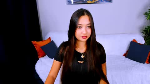 magic_phoenix online show from 12.20.24