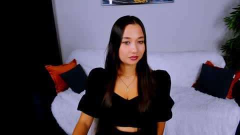 magic_phoenix online show from 12.22.24