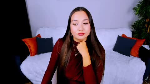 magic_phoenix online show from 12.27.24
