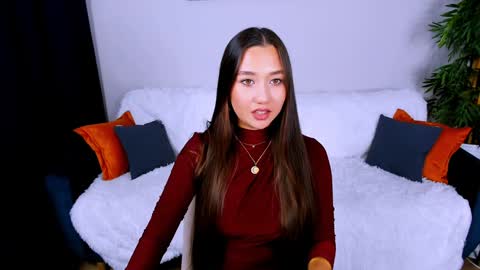 magic_phoenix online show from 12.29.24